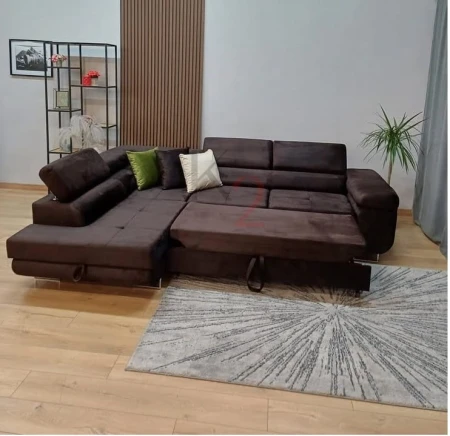 arteon-275x202cm-od-reki-lewy (1).jpg
