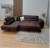 arteon-275x202cm-od-reki-lewy (1).jpg