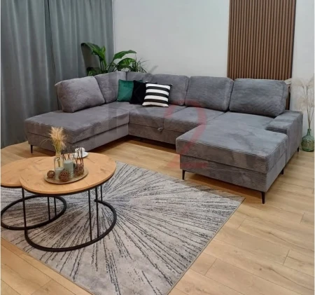 naroznik-pablo-u (2).jpg