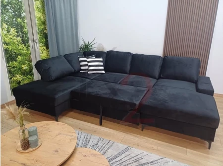 naroznik-pablo-u (5).jpg