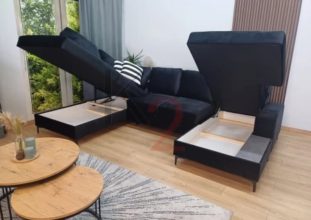 naroznik-pablo-u (7).jpg