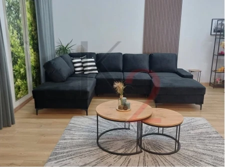 naroznik-pablo-u (10).jpg