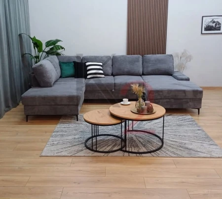 naroznik-pablo-u (6).jpg