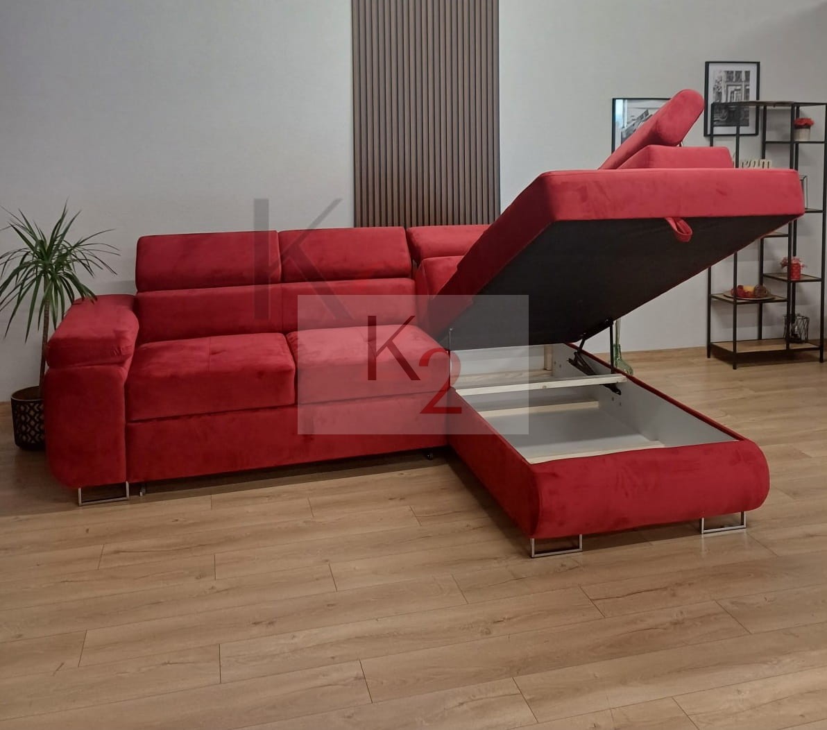 naroznik-arteon-2 (34).jpg