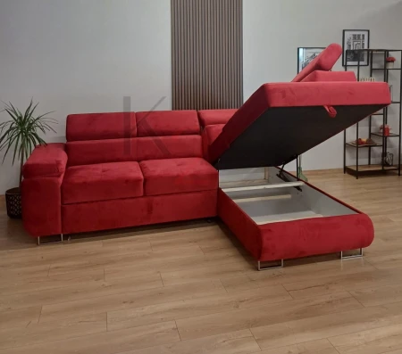 naroznik-arteon-2 (34).jpg