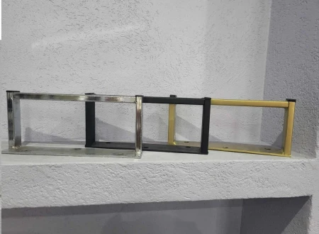 naroznik-arteon-2 (14).jpg