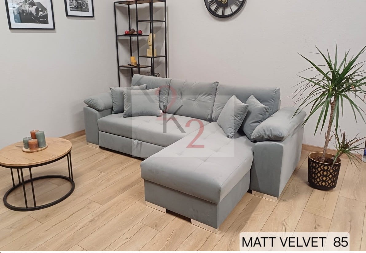 naroznik-oslo (7).jpg