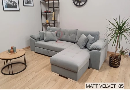 naroznik-oslo (7).jpg