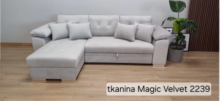 naroznik-oslo (8).jpg