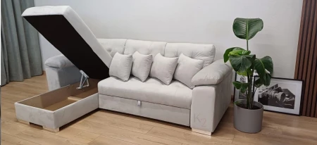 naroznik-oslo (9).jpg