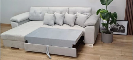 naroznik-oslo (10).jpg