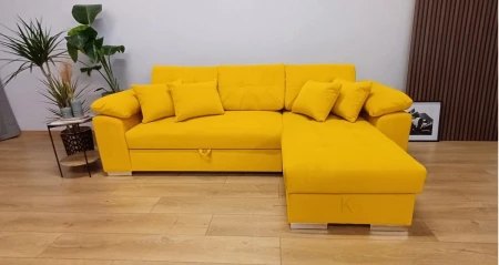 naroznik-oslo (11).jpg