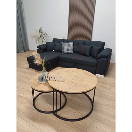 naroznik-oslo (16).jpg