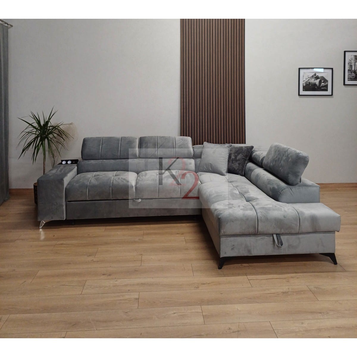 naroznik_z_funkcja_spania_pojemnikiem_zaglowkami_portem_usb_sklep_producenta_k2_meble