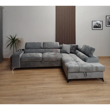 naroznik_z_funkcja_spania_pojemnikiem_zaglowkami_portem_usb_sklep_producenta_k2_meble