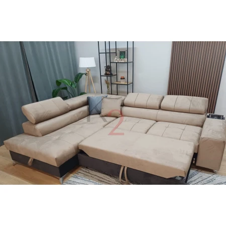 naroznik_z_funkcja_spania_pojemnikiem_zaglowkami_portem_usb_sklep_producenta_k2_meble