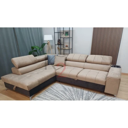 naroznik_z_funkcja_spania_pojemnikiem_zaglowkami_portem_usb_sklep_producenta_k2_meble