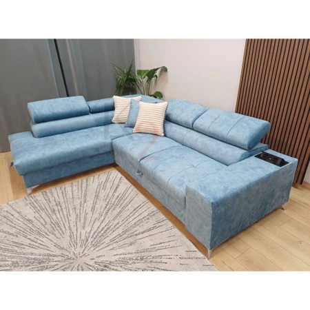 naroznik_z_funkcja_spania_pojemnikiem_zaglowkami_portem_usb_sklep_producenta_k2_meble