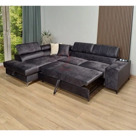 naroznik_z_funkcja_spania_pojemnikiem_zaglowkami_portem_usb_sklep_producenta_k2_meble