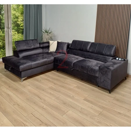 naroznik_z_funkcja_spania_pojemnikiem_zaglowkami_portem_usb_sklep_producenta_k2_meble