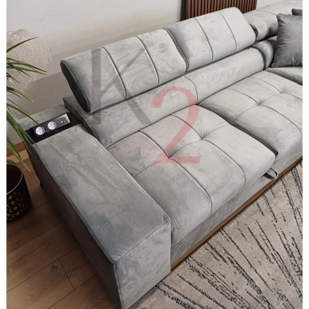 naroznik_z_funkcja_spania_pojemnikiem_zaglowkami_portem_usb_sklep_producenta_k2_meble