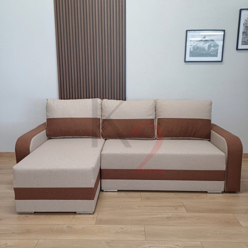 Przejdź do produktu Narożnik Darwin