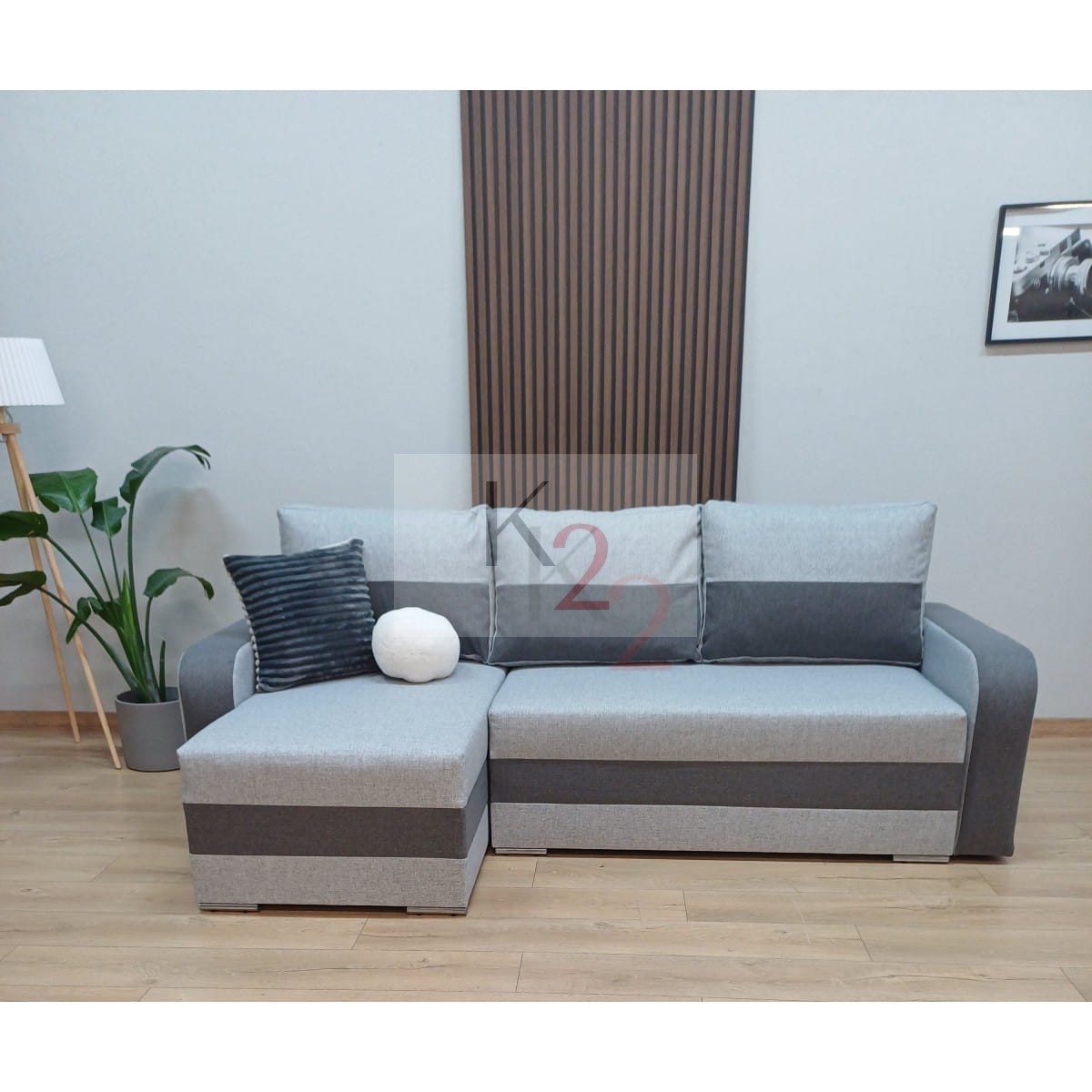 naroznik-oslo (18).jpg