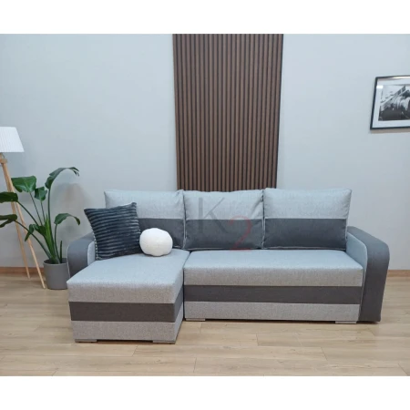 naroznik-oslo (22).jpg