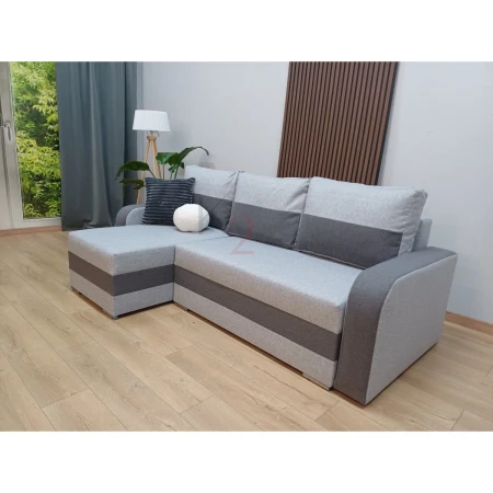 naroznik-oslo (21).jpg