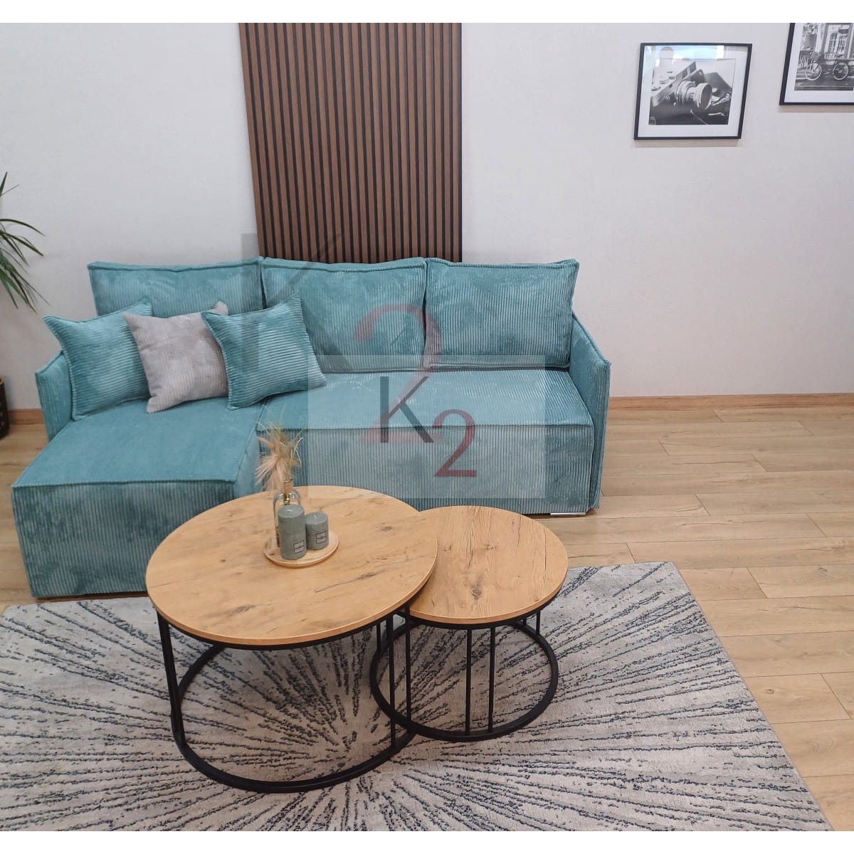 maly-naroznik-fabio (2).jpg