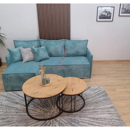 maly-naroznik-fabio (2).jpg