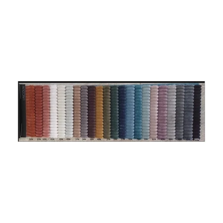 maly-naroznik-fabio (1).jpg