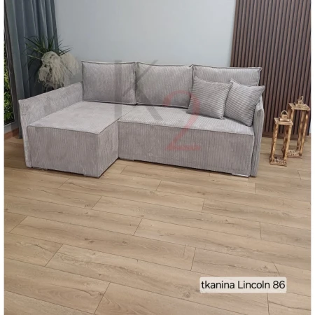 maly-naroznik-fabio (14).jpg