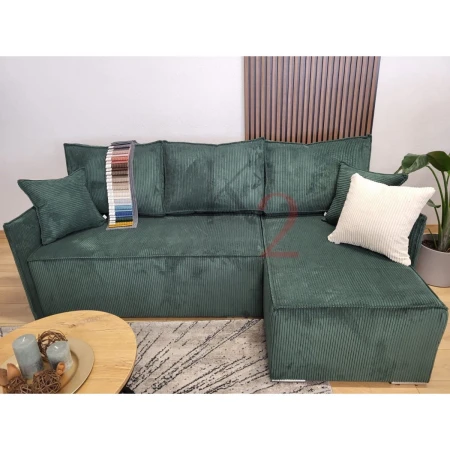 maly-naroznik-fabio (13).jpg