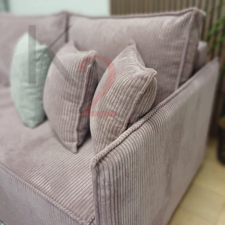 maly-naroznik-fabio (8).jpg