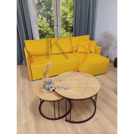 maly-naroznik-fabio (7).jpg