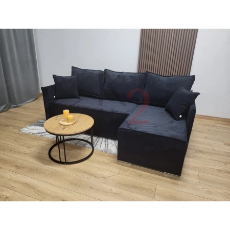 maly-naroznik-fabio (6).jpg