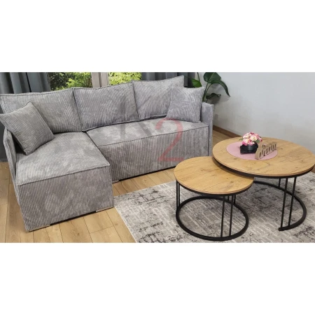 maly-naroznik-fabio (5).jpg