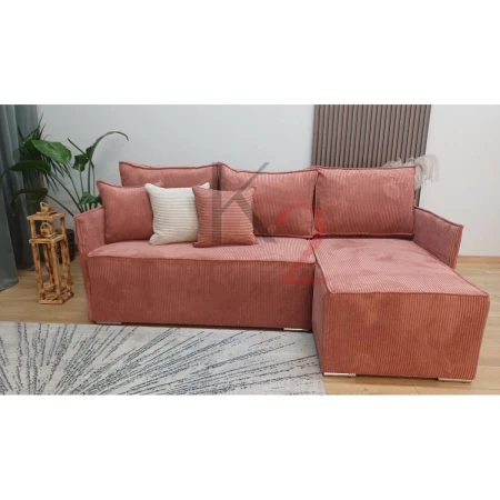 maly-naroznik-fabio (4).jpg