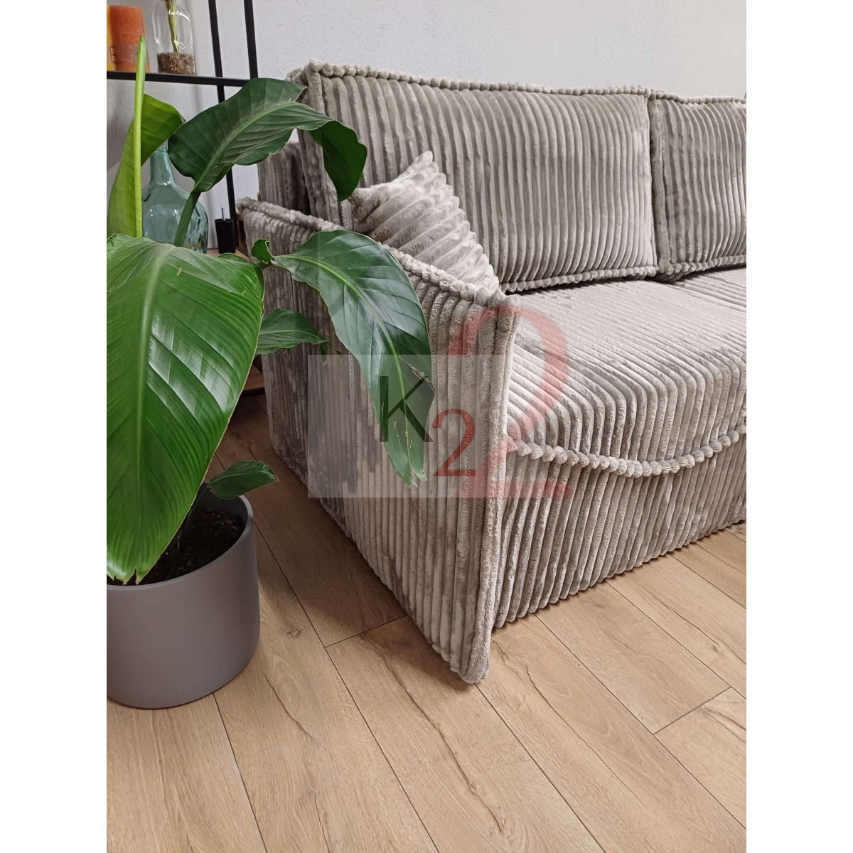 maly-naroznik-z-funckja-spania-oslo (19).jpg