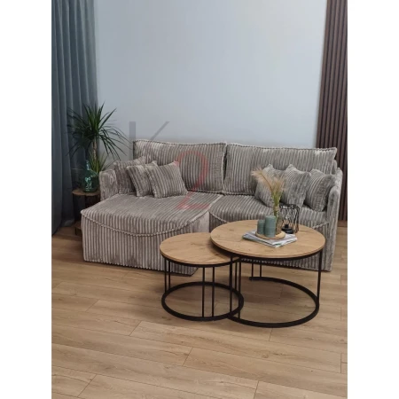 maly-naroznik-z-funckja-spania-oslo (18).jpg