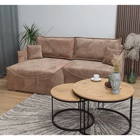 maly-naroznik-z-funckja-spania-oslo (16).jpg