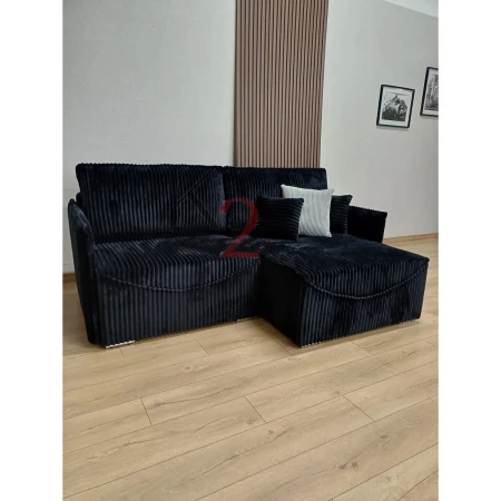 maly-naroznik-z-funckja-spania-oslo (15).jpg