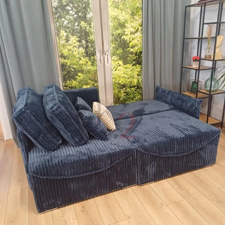 maly-naroznik-z-funckja-spania-oslo (14).jpg