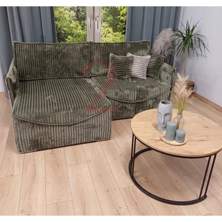 maly-naroznik-z-funckja-spania-oslo (13).jpg