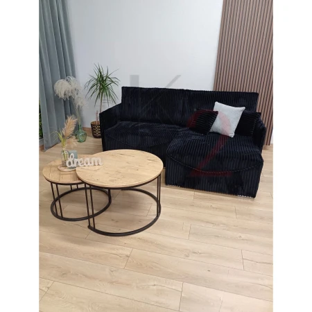 maly-naroznik-z-funckja-spania-oslo (12).jpg