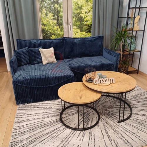 Przejdź do produktu Narożnik Wera