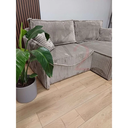 maly-naroznik-z-funckja-spania-oslo (8).jpg