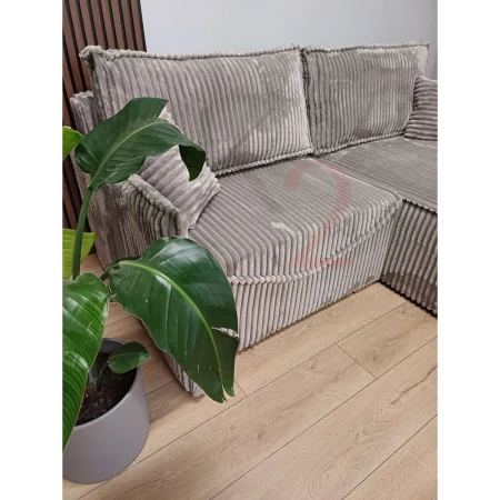 maly-naroznik-z-funckja-spania-oslo (7).jpg