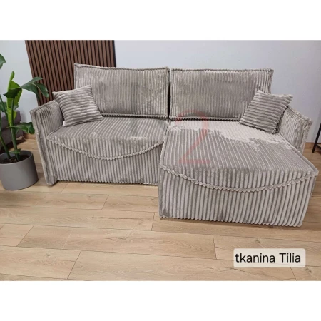 maly-naroznik-z-funckja-spania-oslo (6).jpg